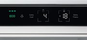 Встраиваемый холодильник Electrolux ENC8MC19S фото 2
