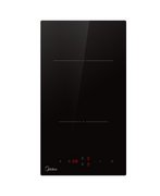 Варочная панель Midea MCH32203 фото 3