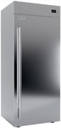 Холодильник для шуб Blue Ice Professional SBI900P фото 2