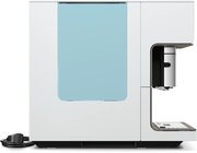 Кофемашина Miele CM 7550 BRWS CoffeePassion фото 4