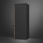 Холодильник SMEG FA8005RAO фото 4 Холодильник SMEG FA8005RAO фото 4