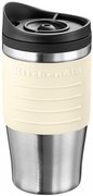 Кофеварка KitchenAid 5KCM0402EAC фото 4