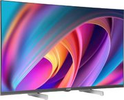 Телевизор Hyundai H-LED32BS5100 фото 3