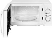 Микроволновая печь Hyundai HYM-M2005 фото 4