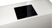 Электрическая варочная панель Bosch PIT 651F17E фото 4