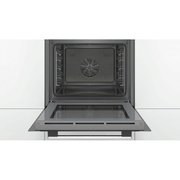 Духовой шкаф Bosch HBA337BS0R фото 4