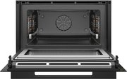 Духовой шкаф Bosch CMG936AB1S фото 4
