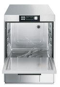 Посудомоечная машина Smeg CW522D фото 2