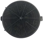 Фильтр угольный Maunfeld CF 150 фото