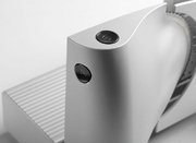 Ломтерезка Горение R607A фото 4 Ломтерезка Gorenje R607A фото 4