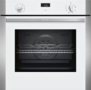Духовой шкаф Neff B1ACE3FW0R