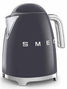 Чайник Smeg KLF03GREU фото 3