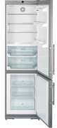 Холодильник Либхер CBesf 4006 BioFresh фото 3 Холодильник Liebherr CBesf 4006 BioFresh фото 3