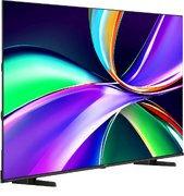 Телевизор Hisense 55E7Q фото 2