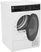 Сушильная машина Jacky`s JTD 9WLT1 фото 2