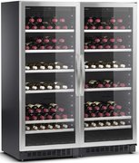 Винный шкаф Dometic C101G Double Classic Винный шкаф Dometic C101G Double Classic
