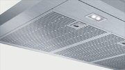 Вытяжка Bosch DWB098J50 фото 4