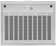Вытяжка Krona LOTTE 600 inox PB фото 3
