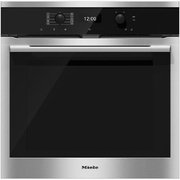 Духовой шкаф Miele H6360BP EDST/CLST Духовой шкаф Miele H6360BP EDST/CLST