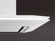 Вытяжка Falmec Stealth 90 White (800) ECP фото 3