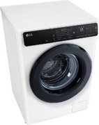 Cтиральная машина LG F4H5VS6W фото 4