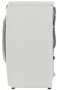 Стиральная машина Samsung WW 80 R 62 LVEWDLP фото 4