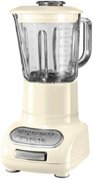 Блендер Китчен Эйд 5KSB5553EAC фото Блендер KitchenAid 5KSB5553EAC фото
