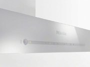 Вытяжка Miele DA 6698 D BRWS фото 2