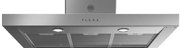 Вытяжка настенная Bertazzoni  KT90MAS1XB фото 2