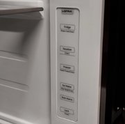 Холодильник Lofra GFRBI 918/A CHROME фото 4