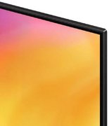 Телевизор Samsung UE75M70HAUXPY фото 3