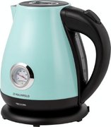 Чайник Маунфилд MGK-625MINT фото 2 Чайник Maunfeld MGK-625MINT фото 2