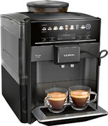 Кофемашина Siemens TE651319RW фото 2