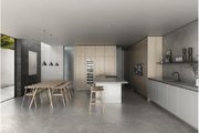 Варочная панель Gaggenau CI262105 фото 2