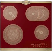 Варочная панель Kaiser KCT 6185 RotEm Варочная панель Kaiser KCT 6185 RotEm