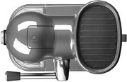 Кофемашина KitchenAid 5KES0503EMS фото 4