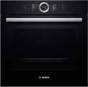 Духовой шкаф Bosch HMG 656RB1 Духовой шкаф Bosch HMG 656RB1