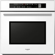Духовой шкаф Fulgor Milano LO 6113 TC WH Духовой шкаф Fulgor Milano LO 6113 TC WH