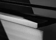 Духовой шкаф Electrolux OKC 5H50 X фото 4