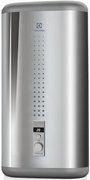 Водонагреватель Electrolux EWH 50 Centurio DL Silver фото