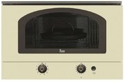 Микроволновая печь Teka MWR 22 BI BB Микроволновая печь Teka MWR 22 BI BB