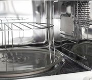 Встраиваемая микроволновая печь Kaiser EM 2520 фото 4