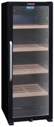 Винный шкаф La Sommeliere CTVNE186A ECO Cl. A фото 3