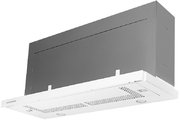 Встраиваемая вытяжка Kuppersberg SLIMBOX 90 GW фото 2