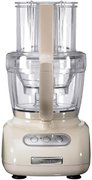 Кухонный комбайн Китчен Эйд KFPM770EAC фото 2 Кухонный комбайн KitchenAid KFPM770EAC фото 2