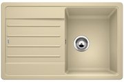 Мойка Blanco LEGRA 45 S SILGRANIT шампань Мойка Blanco LEGRA 45 S SILGRANIT шампань