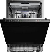 Встраиваемая посудомоечная машина Kuppersberg GSD 6030 фото 2