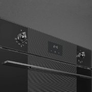 Духовой шкаф Smeg SF6100VB3 фото 3