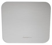 Вытяжка Falmec Tab 60 Inox Fasteel Вытяжка Falmec Tab 60 Inox Fasteel