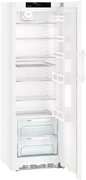 Холодильник Либхер K 4330 Comfort фото 4 Холодильник Liebherr K 4330 Comfort фото 4